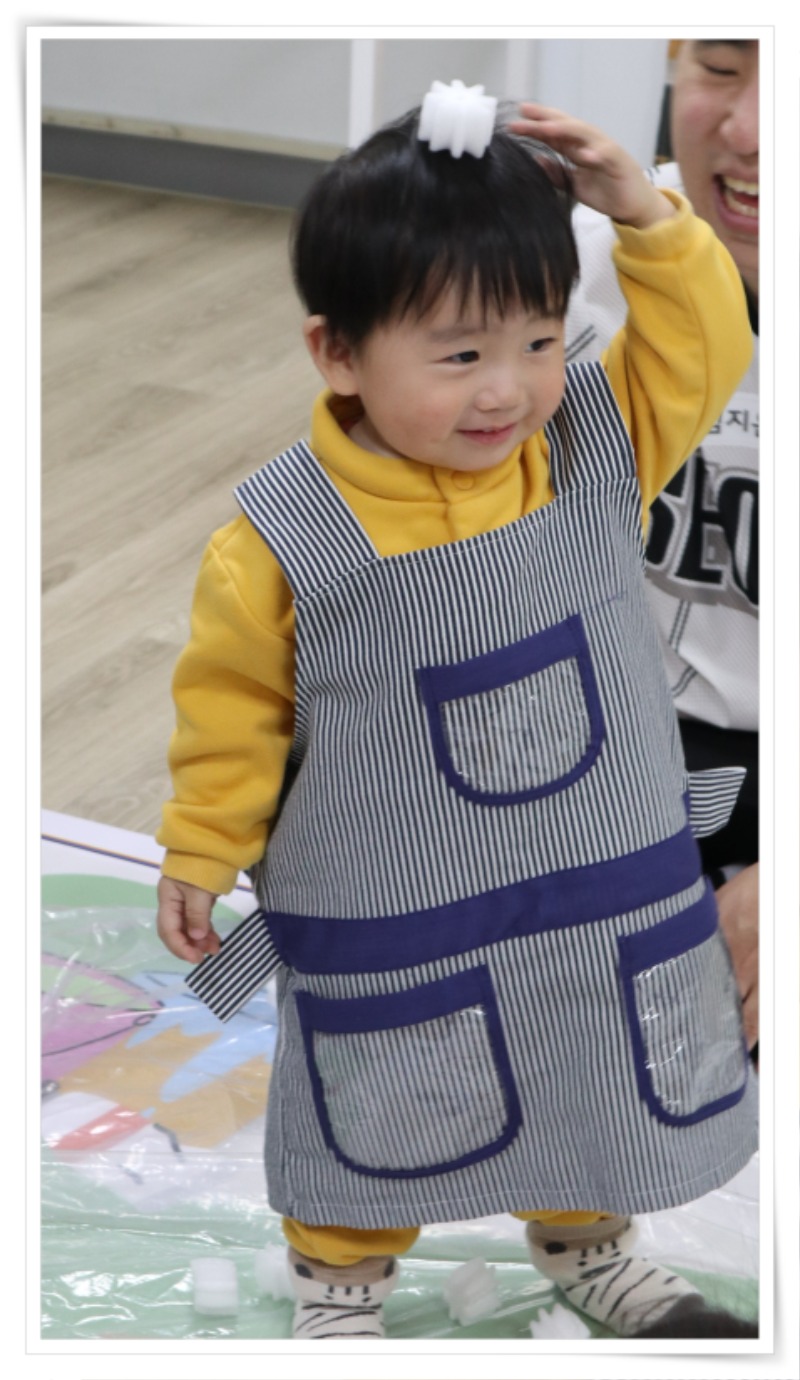 액자_IMG_7922.JPG