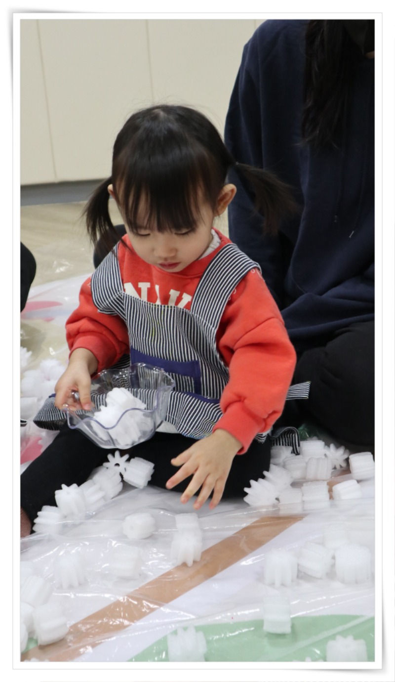 액자_IMG_7923.JPG