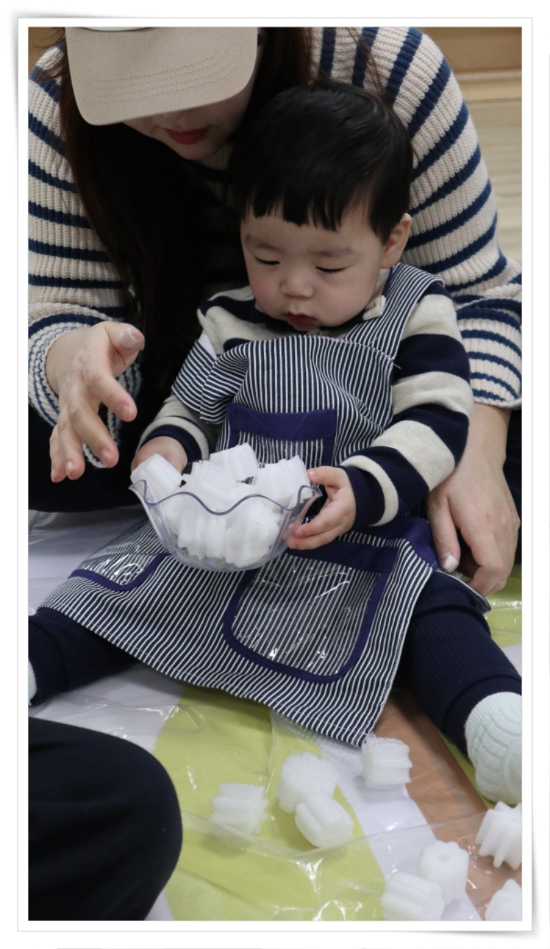 액자_IMG_7924.JPG