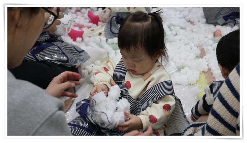 액자_IMG_7925.JPG