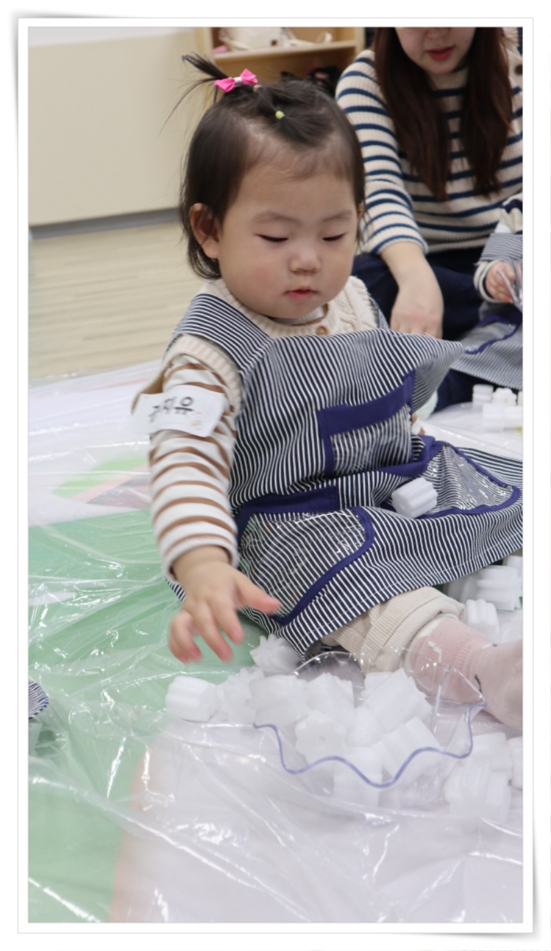 액자_IMG_7928.JPG