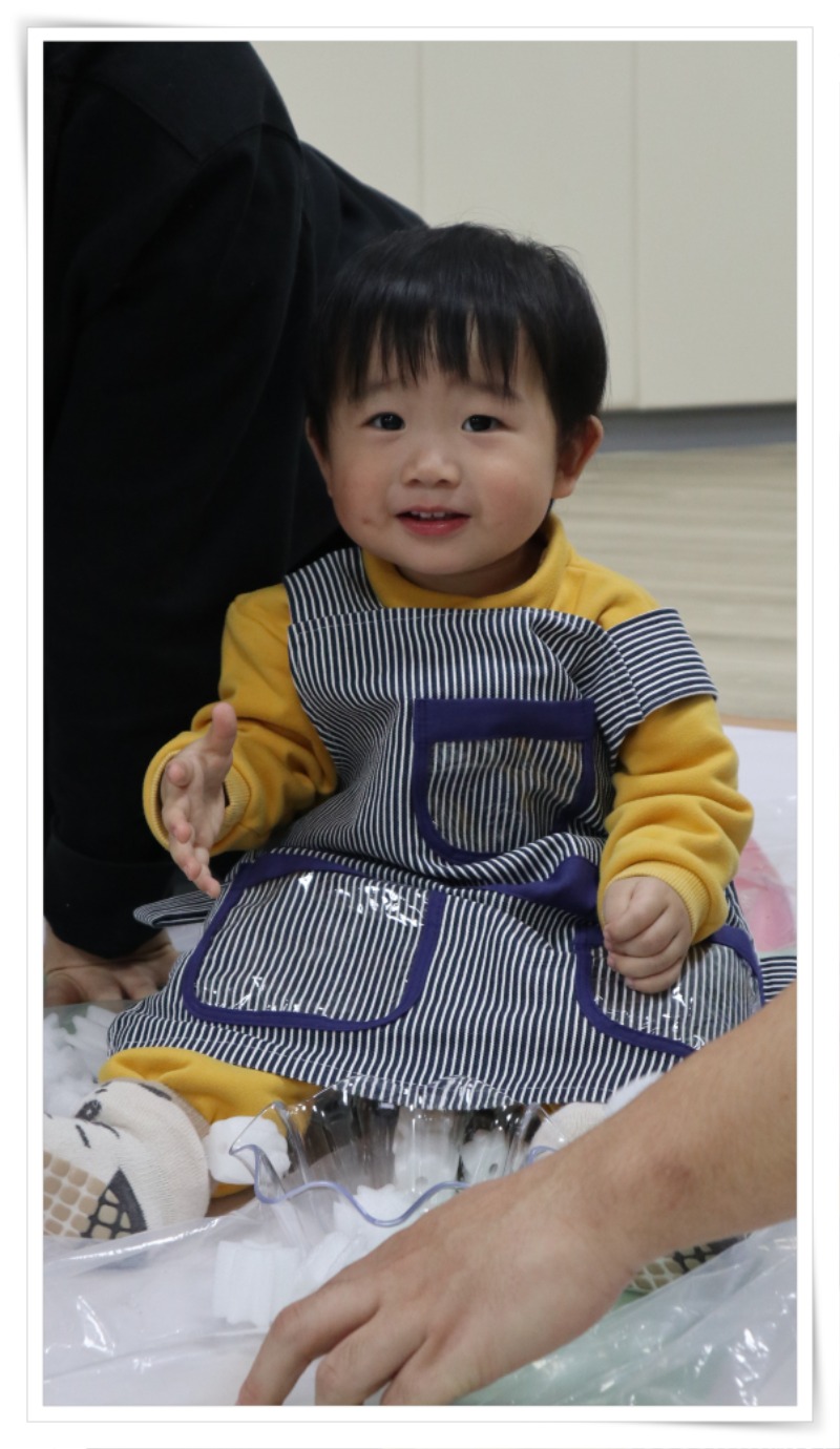 액자_IMG_7927.JPG