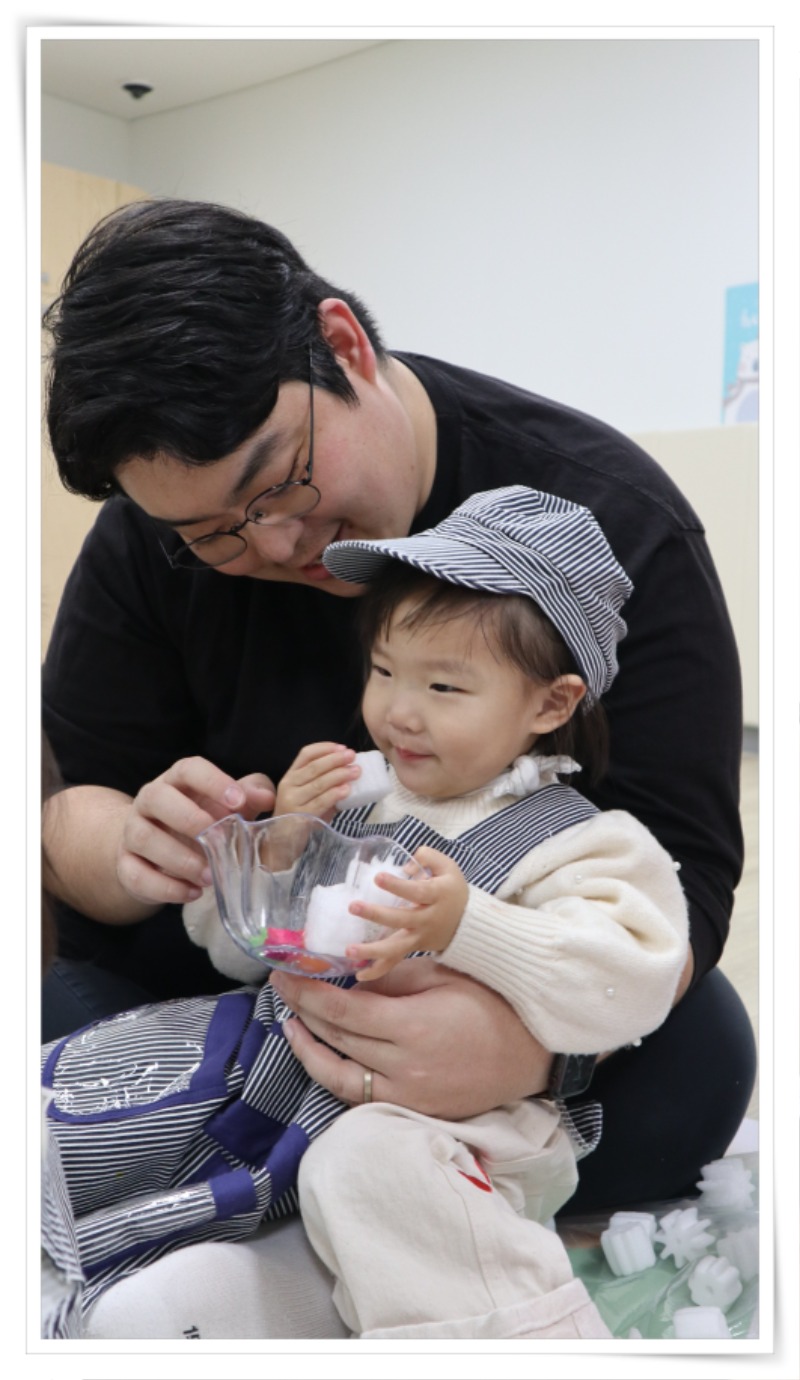 액자_IMG_7930.JPG