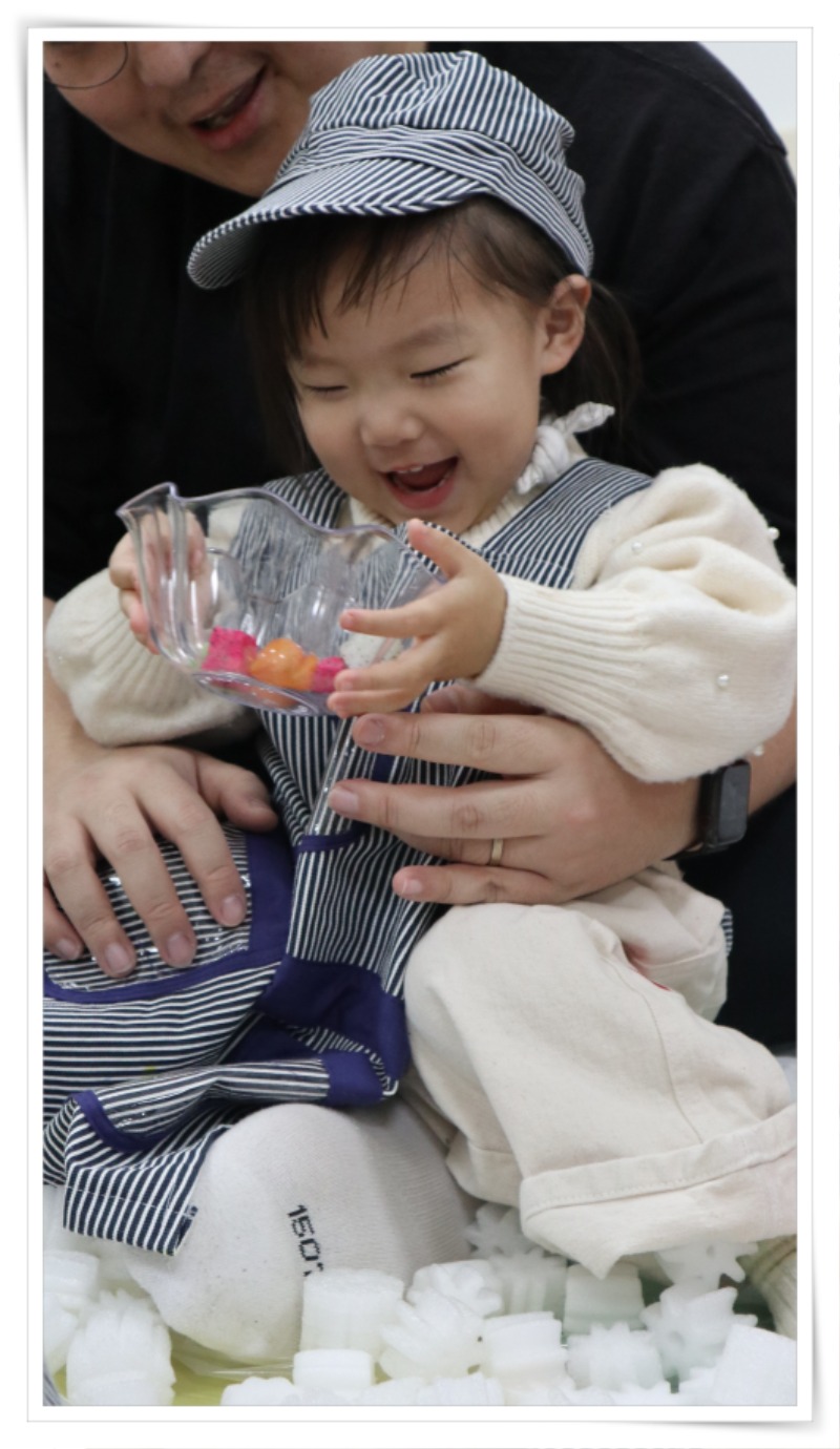 액자_IMG_7929.JPG