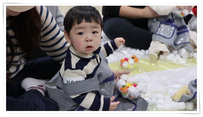 액자_IMG_7932.JPG