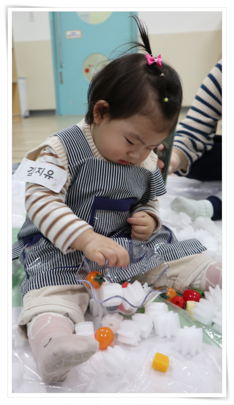 액자_IMG_7931.JPG