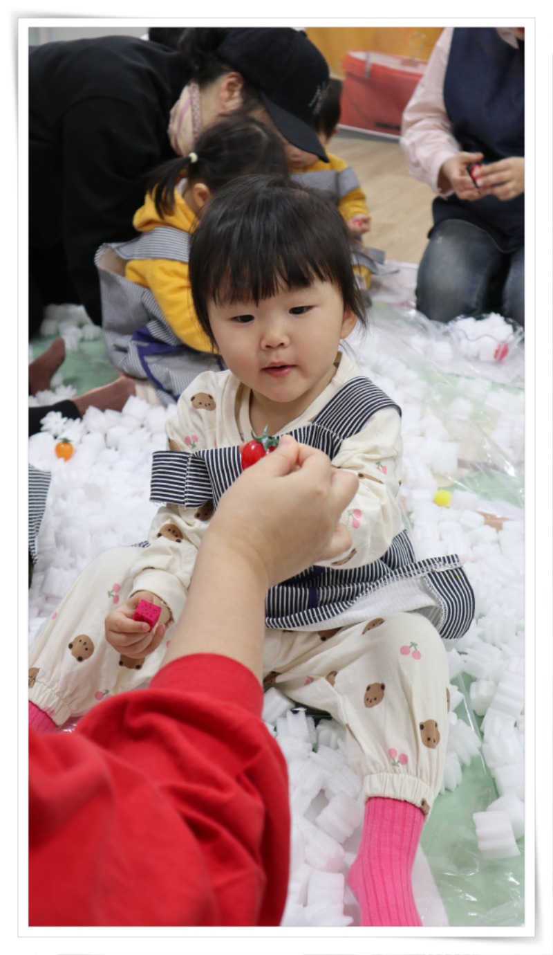 액자_IMG_7934.JPG