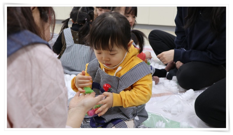 액자_IMG_7938.JPG