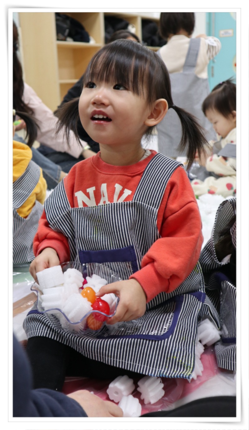 액자_IMG_7937.JPG