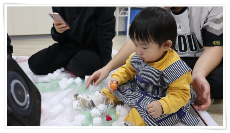 액자_IMG_7939.JPG