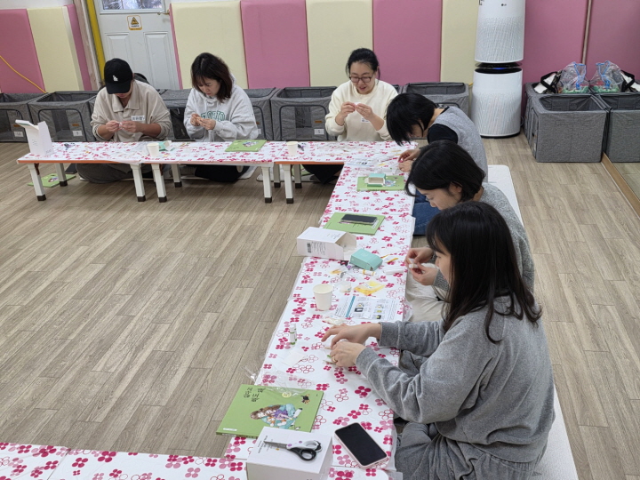 크기변환KakaoTalk_20250214_134630200_03.jpg