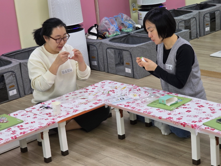 크기변환KakaoTalk_20250214_134630200_02.jpg