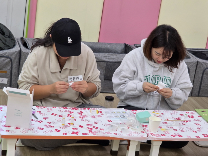 크기변환KakaoTalk_20250214_134630200_05.jpg