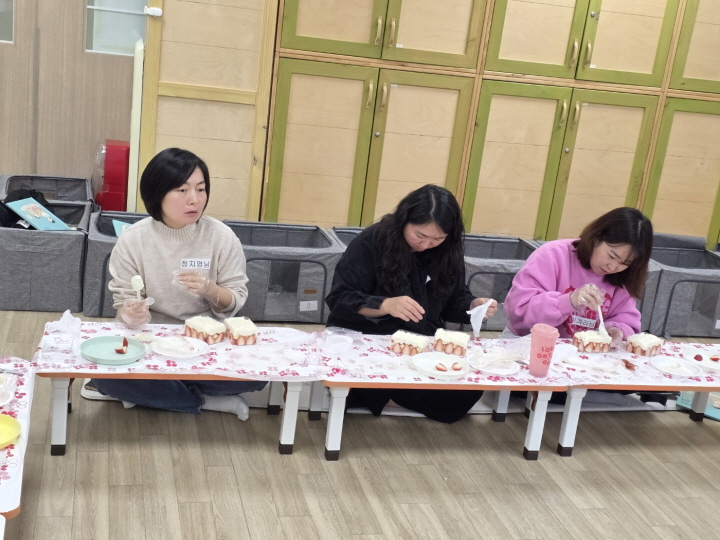 크기변환KakaoTalk_20250221_161459502_07.jpg