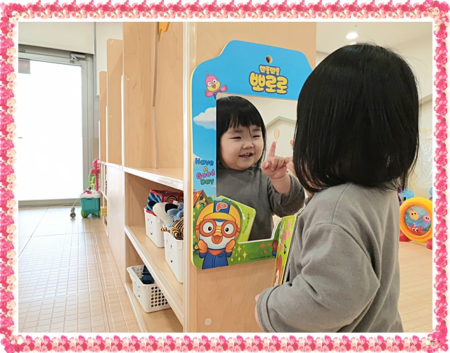 KakaoTalk_20250222_231444879_08.jpg