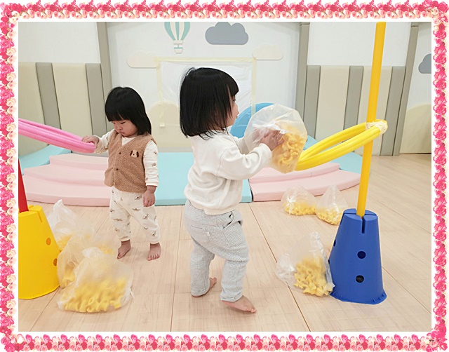 KakaoTalk_20250222_231430879_04.jpg