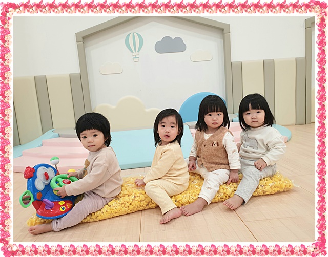 KakaoTalk_20250222_231430879_09.jpg