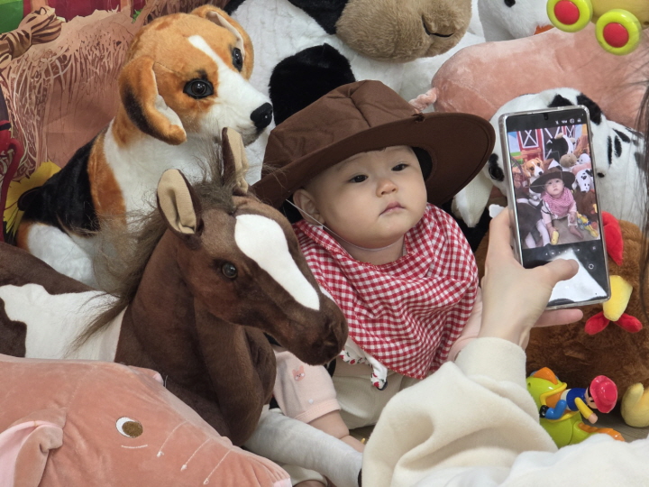 크기변환KakaoTalk_20250225_114829389_03.jpg