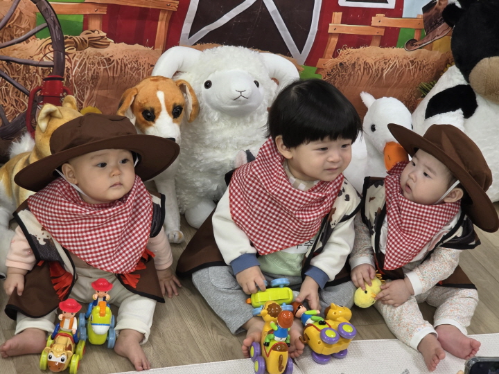 크기변환KakaoTalk_20250225_114829389_06.jpg