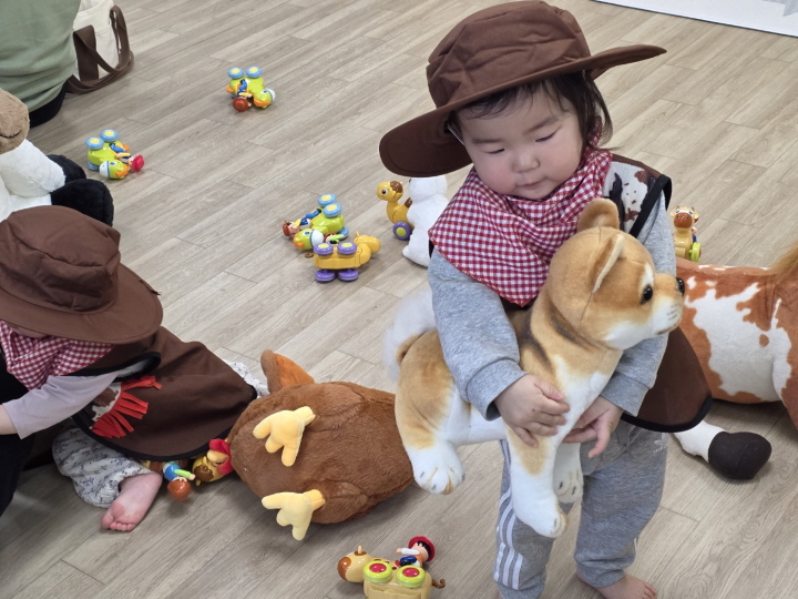 크기변환KakaoTalk_20250225_114829389_19.jpg