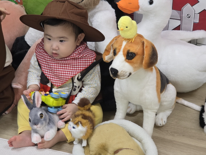 크기변환KakaoTalk_20250225_114829389_21.jpg
