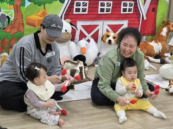 크기변환KakaoTalk_20250225_114853081_01.jpg