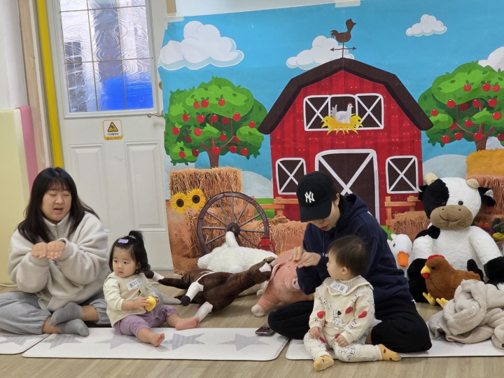 크기변환KakaoTalk_20250225_114853081_06.jpg