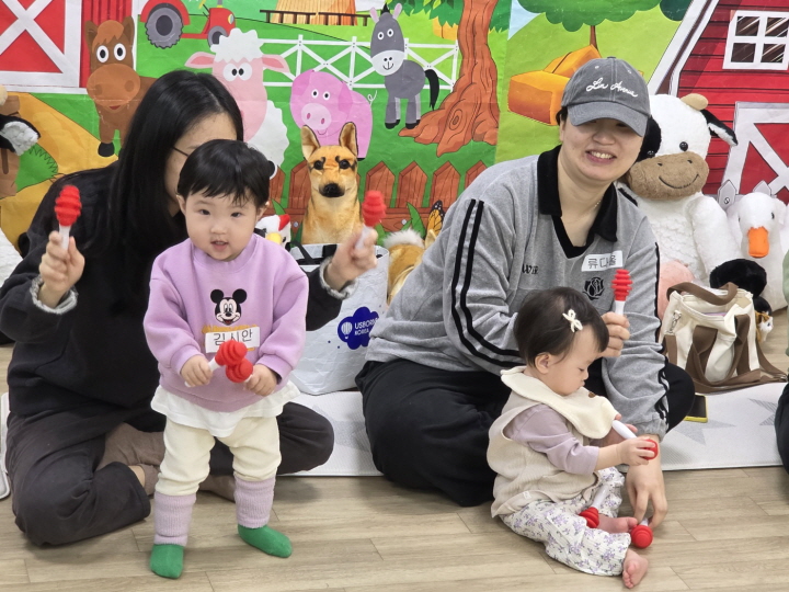 크기변환KakaoTalk_20250225_114853081_02.jpg