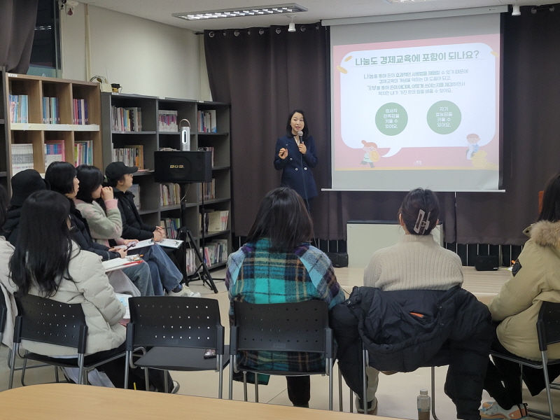 [꾸]KakaoTalk_20250221_154258898_08.jpg