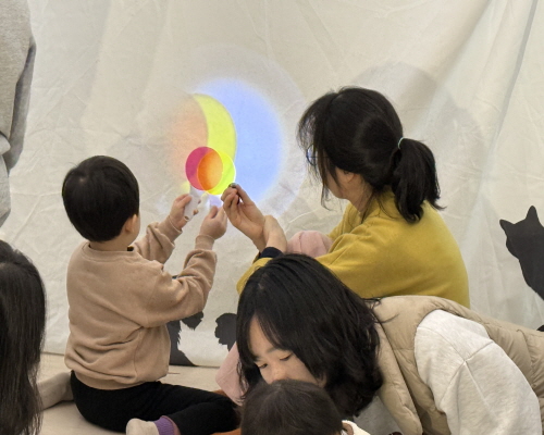 [꾸미기]KakaoTalk_20250225_131000636.jpg