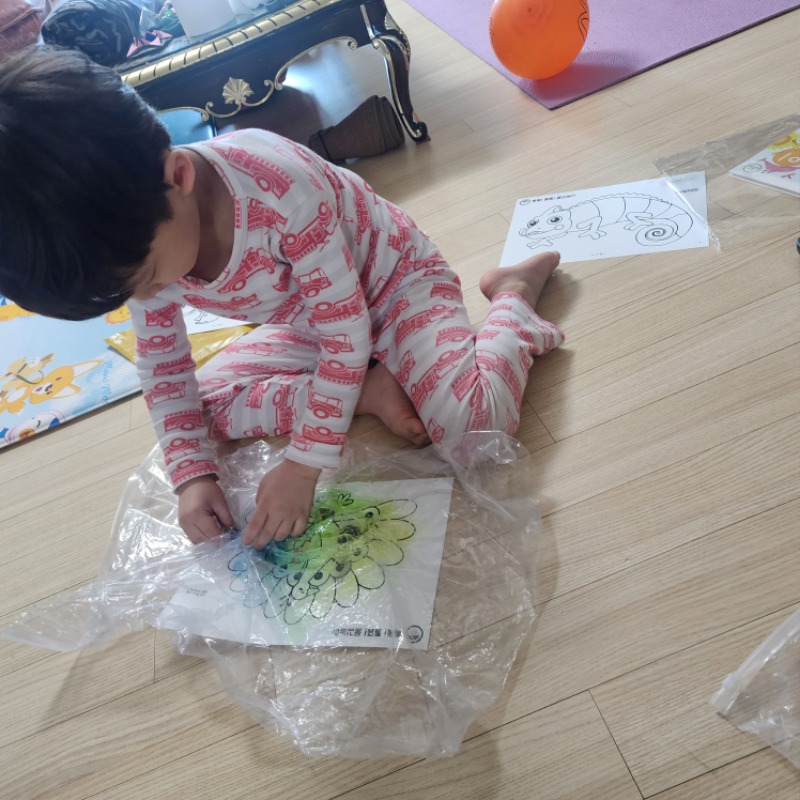 20250209_094025 - 박준희.jpg