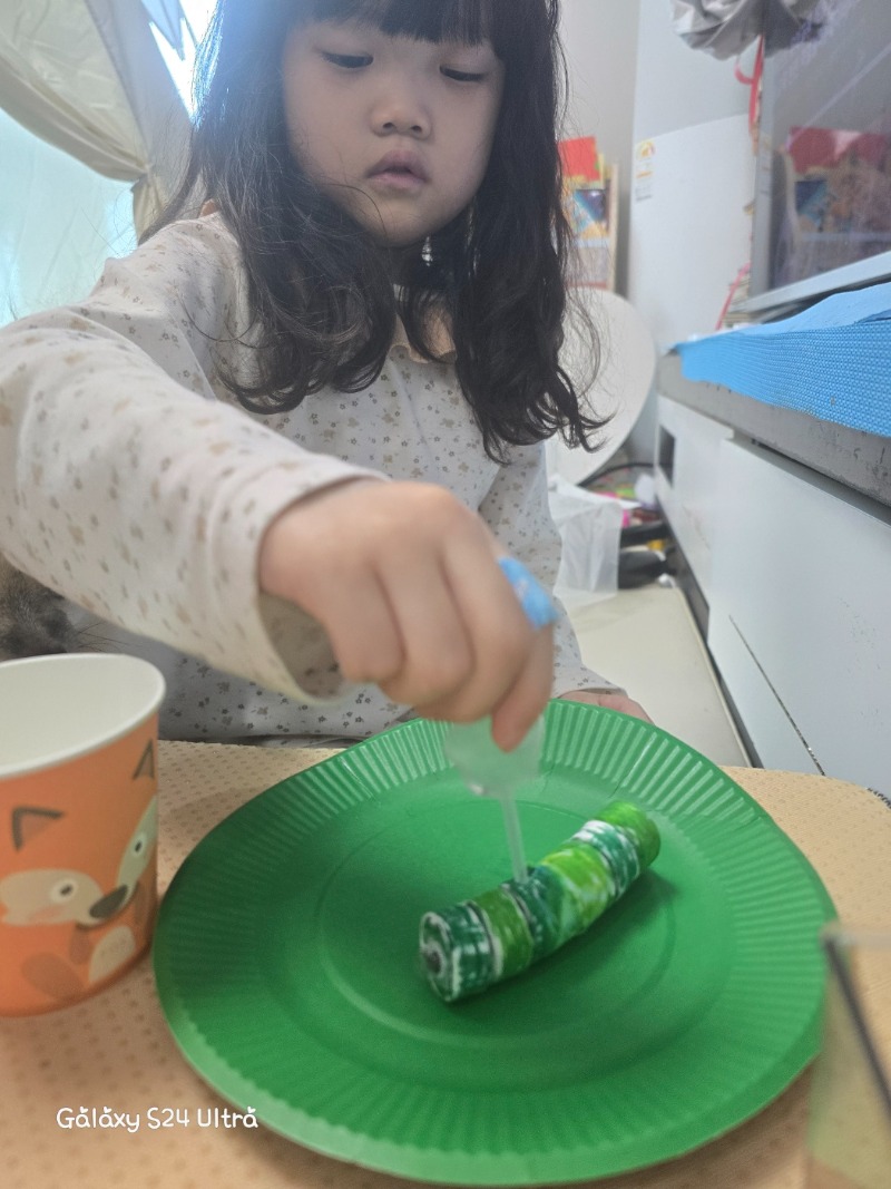1740200058326 - 최라라.jpg