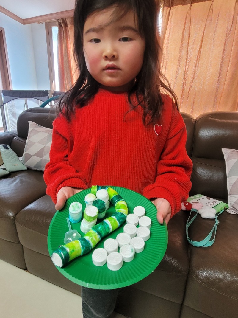 1740460201717 - 김선우.jpg