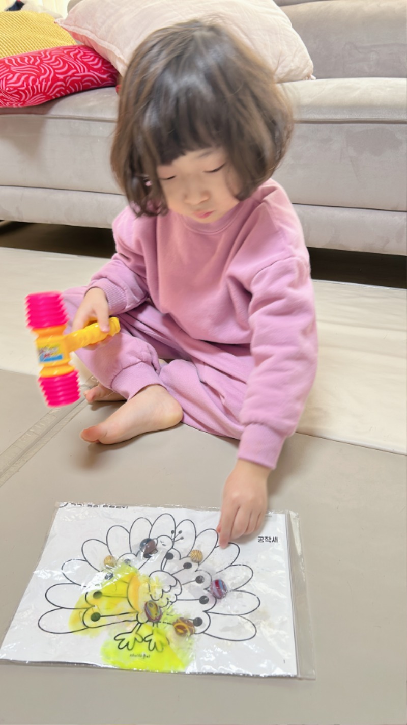 IMG_9887 - 이춘현.jpeg