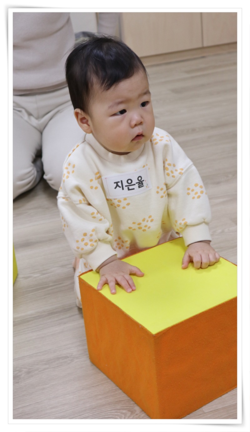 액자_IMG_7942.JPG