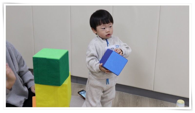 액자_IMG_7941.JPG