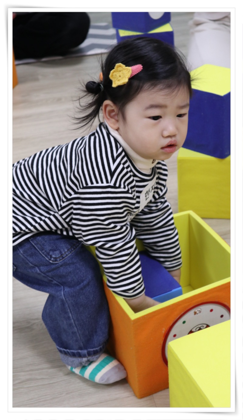 액자_IMG_7943.JPG