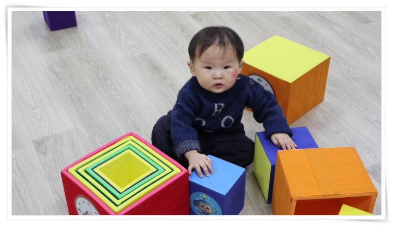 액자_IMG_7946.JPG