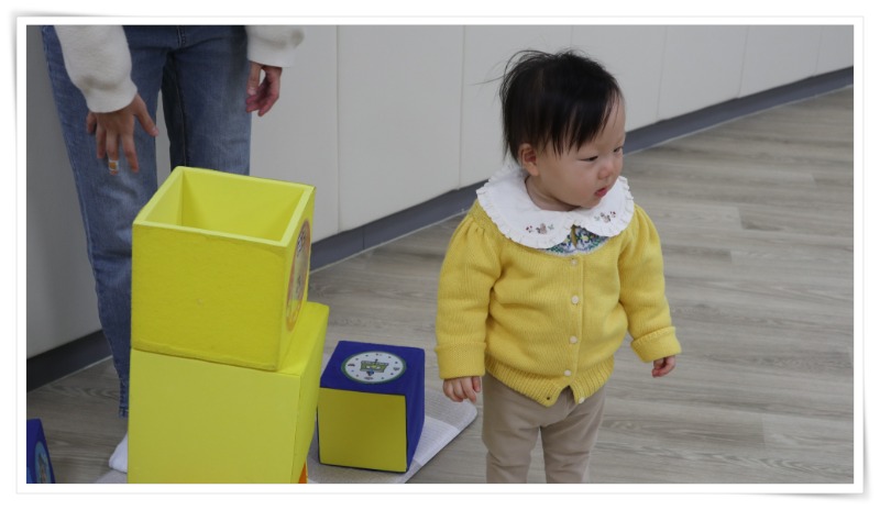 액자_IMG_7945.JPG