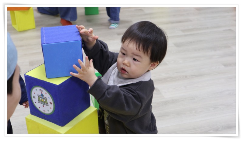액자_IMG_7948.JPG