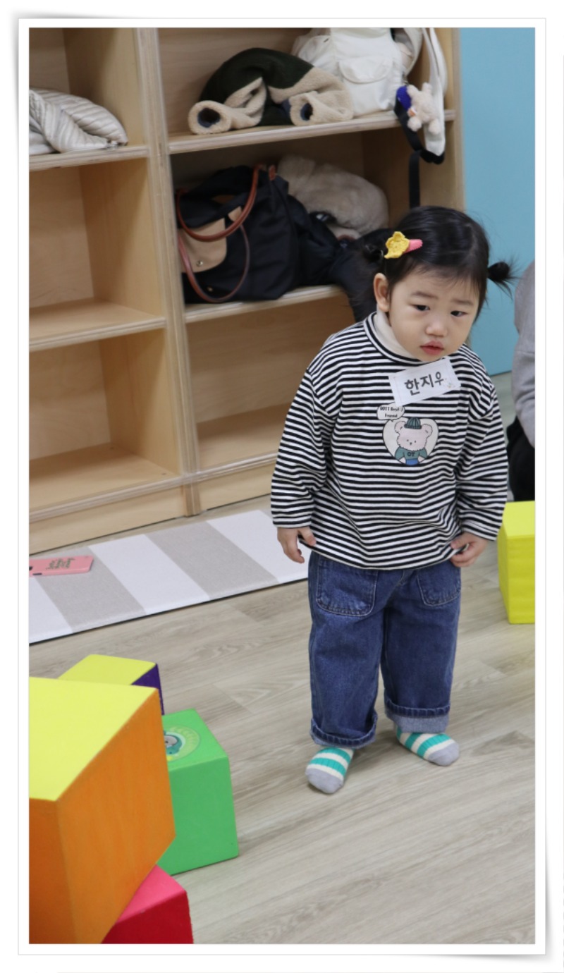 액자_IMG_7947.JPG