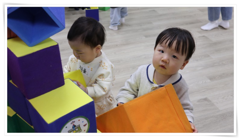 액자_IMG_7950.JPG