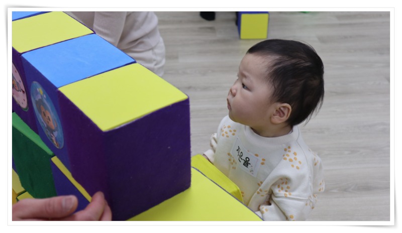 액자_IMG_7951.JPG