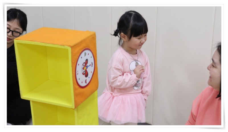 액자_IMG_7954.JPG