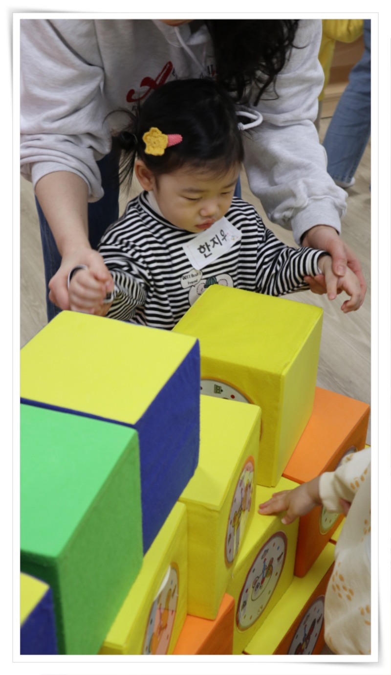 액자_IMG_7953.JPG