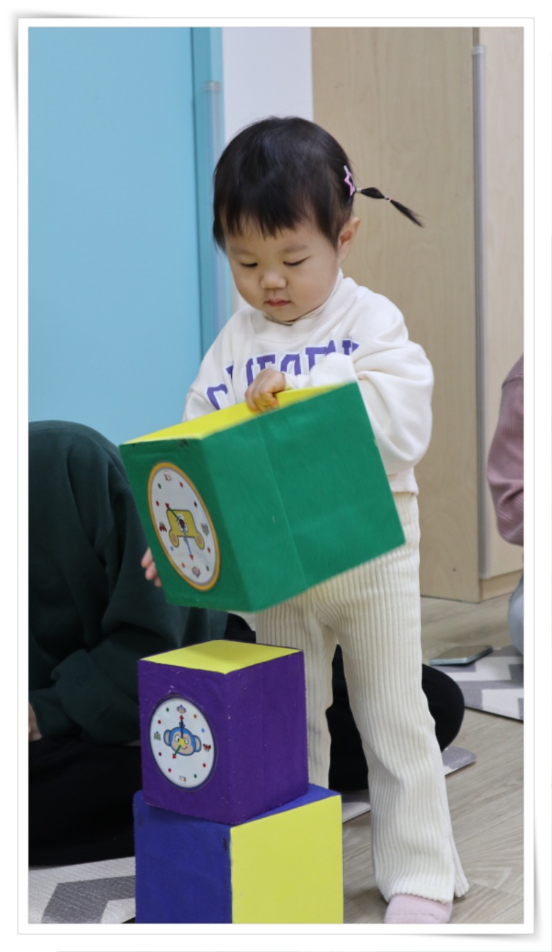 액자_IMG_7955.JPG