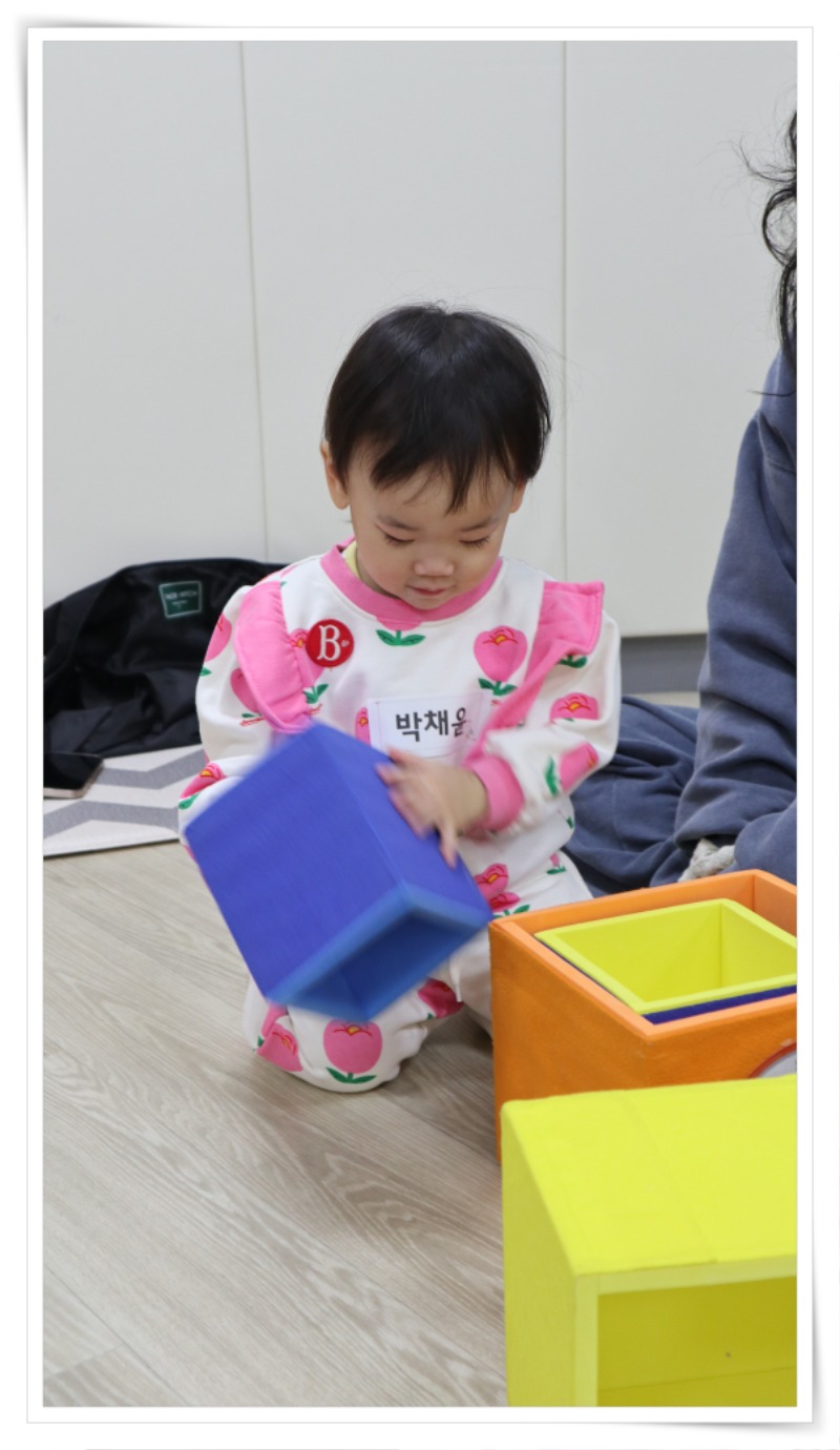 액자_IMG_7956.JPG