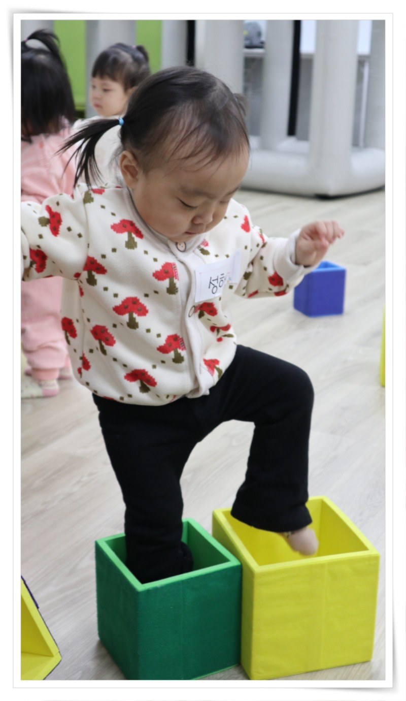 액자_IMG_7958.JPG
