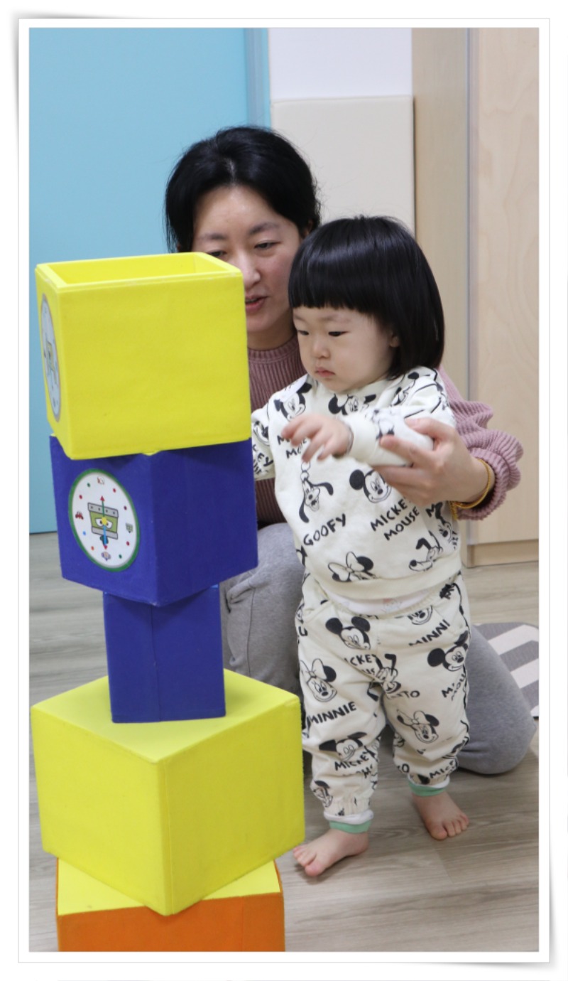 액자_IMG_7959.JPG