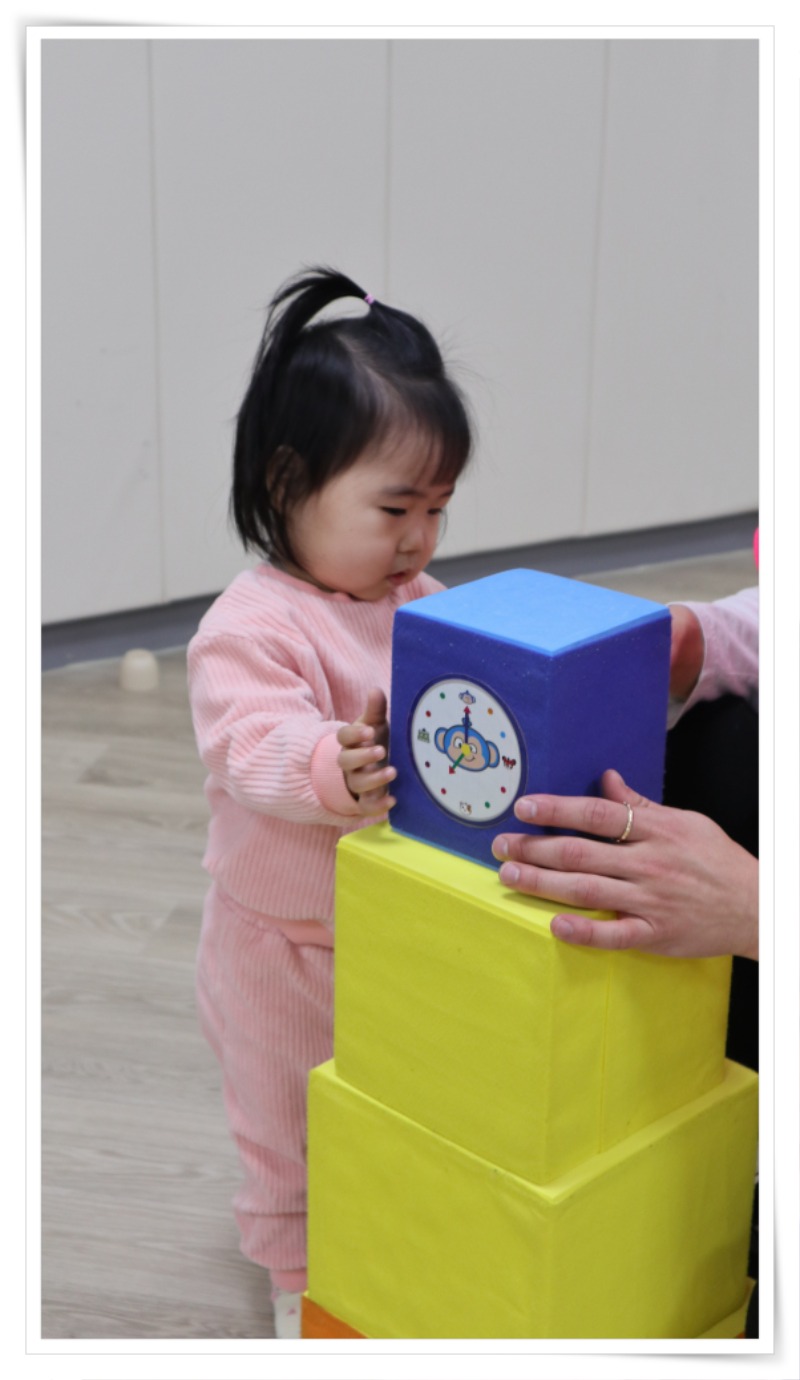 액자_IMG_7960.JPG